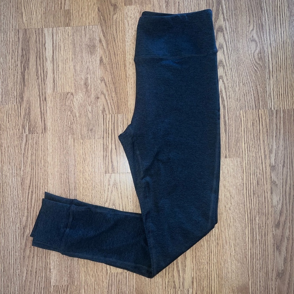Calme by Johnny Was Leggings
